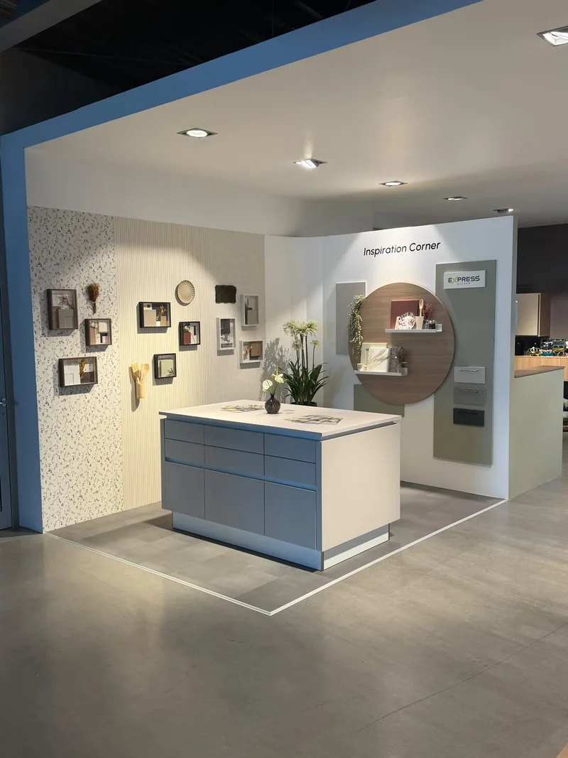 Küchen-Galerie – Ansicht 5