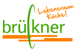 Brückner – Lebensraum Küche